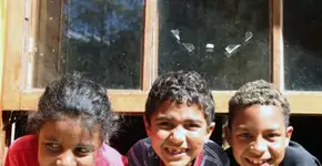 Foto: (Imagem sem texto alternativo disponivel ID [1840304])