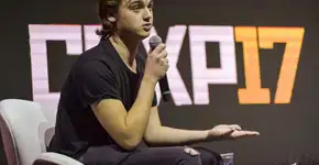 Dean-Charles, de GoT, diz o que deveria ter acontecido com Tommen