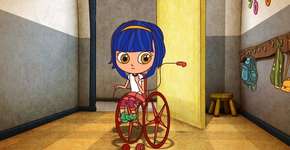 Foto: (Imagem sem texto alternativo disponivel ID [1606248])