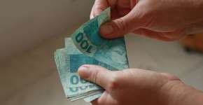 Empréstimo consignado: conheça os detalhes desta modalidade