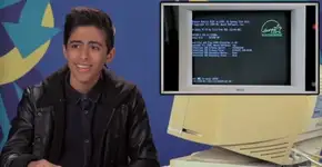 Foto: (Imagem sem texto alternativo disponivel ID [1047076])