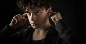 Foto: (grapix/istock)