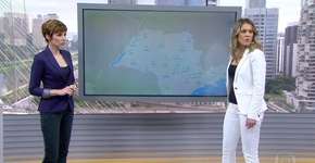 Foto: (Reprodução/TV Globo)