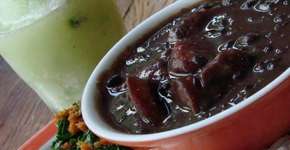 Foto: (Imagem sem texto alternativo disponivel ID [579182])