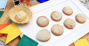 Foto: (Imagem sem texto alternativo disponivel ID [881528])