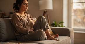 Foto: (Imagem sem texto alternativo disponivel ID [2745973])