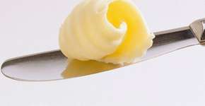 Especialistas afirmam que ‘café com manteiga’ pode ajudar a emagrecer