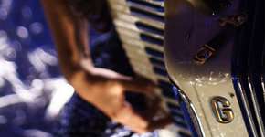 Foto: (Imagem sem texto alternativo disponivel ID [1842373])