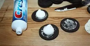 11 brincadeiras idiotas (e criativas) feitas no dia 1º de abril