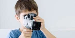 Foto: (Imagem sem texto alternativo disponivel ID [1859986])