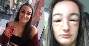 Foto: (reprodução/Twitter)