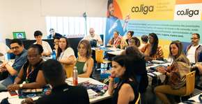 Foto: (Divulgação)