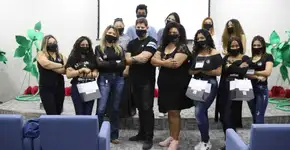 Projeto abre inscrições de cursos gratuitos para jovens da rede pública