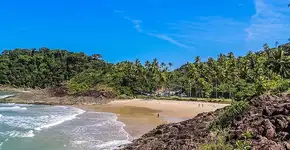 Foto: (Divulgação/Terra Boa Hotel Boutique)