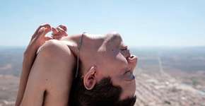 Foto: (Imagem sem texto alternativo disponivel ID [1081916])