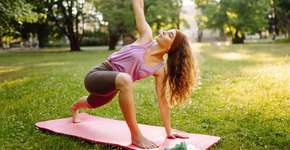 Foto: (Imagem sem texto alternativo disponivel ID [2615507])