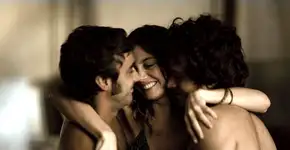 Foto: (Imagem sem texto alternativo disponivel ID [1009646])