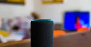Como manjar de inglês dizendo apenas ‘Alexa, aprender inglês’