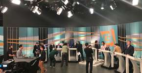 Foto: (Fernanda Beirão/ Catraca Livre)