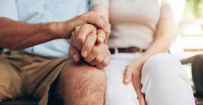 Em livro polêmico, autora ensina como ser submissa ao marido