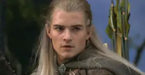 Beleza de ‘elfo’ é a nova tendência para passarelas da SPFW