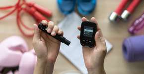 Foto: (iStock/Chinnapong)