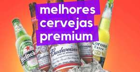 Foto: (Imagem sem texto alternativo disponivel ID [1867775])