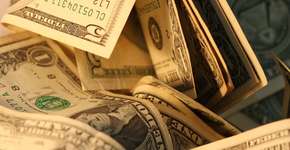 Foto: (by Photos8.com)