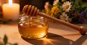 Foto: (Imagem sem texto alternativo disponivel ID [2670468])