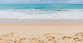 Foto: (Istock/Matheus Souza)