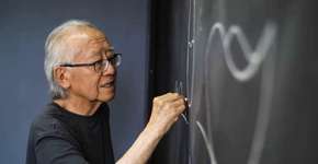 Morre o arquiteto Ruy Othake aos 83 anos, vítima de câncer