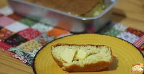 Pão low carb: fofinho, saboroso e com quase zero carboidratos