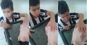 Foto: (Imagem sem texto alternativo disponivel ID [1048979])