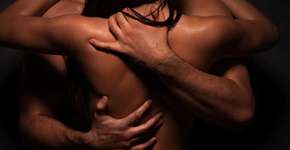Sexo é único exercício que coloca todos os músculos em movimento