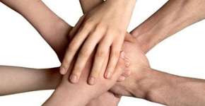 Saiba onde encontrar sua vaga de voluntário em 2015