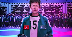 Round 6: o que se sabe sobre uma possível 4ª temporada na Netflix