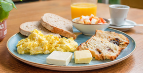 Foto: (@kirstenjoelle)