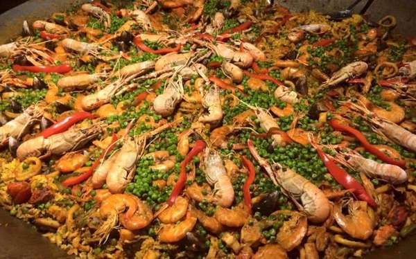 Foto: Reprodução/ Facebook