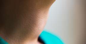 Foto: (ablokhin/istock)