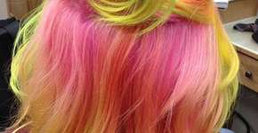 Foto: (Imagem sem texto alternativo disponivel ID [1457594])