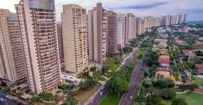 A “Califórnia Brasileira” está atraindo brasileiros que procuram por qualidade de vida