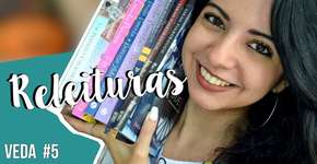 Foto: (Imagem sem texto alternativo disponivel ID [1846173])