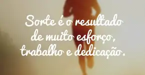 10 dicas para turbinar sua vida profissional (e pessoal)