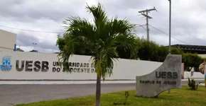 Foto: (Divulgação)