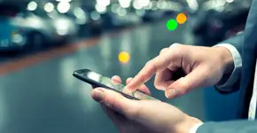 Aplicativo pode prever e prevenir crises nervosas e de estresses