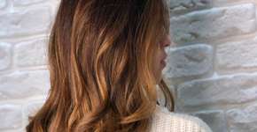 Foto: (Imagem sem texto alternativo disponivel ID [1869275])