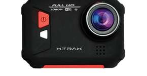 Foto: (Imagem sem texto alternativo disponivel ID [1119121])