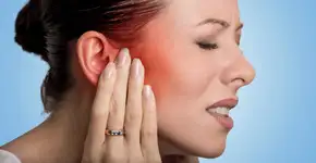 Foto: (SIphotography/DepositPhotos)