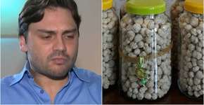 Foto: (Imagem sem texto alternativo disponivel ID [1504977])