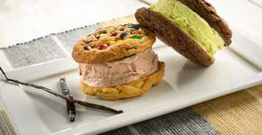 Foto: (Marcelo Trad)